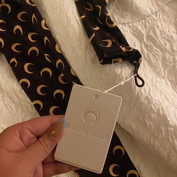 COPY - Marrine Serre x large bought a week ago wore once - Picture 3 of 5